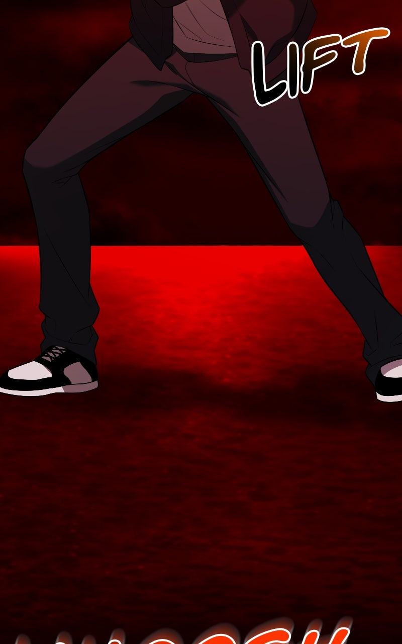 Read Mythic Item Obtained (en) Manga Online