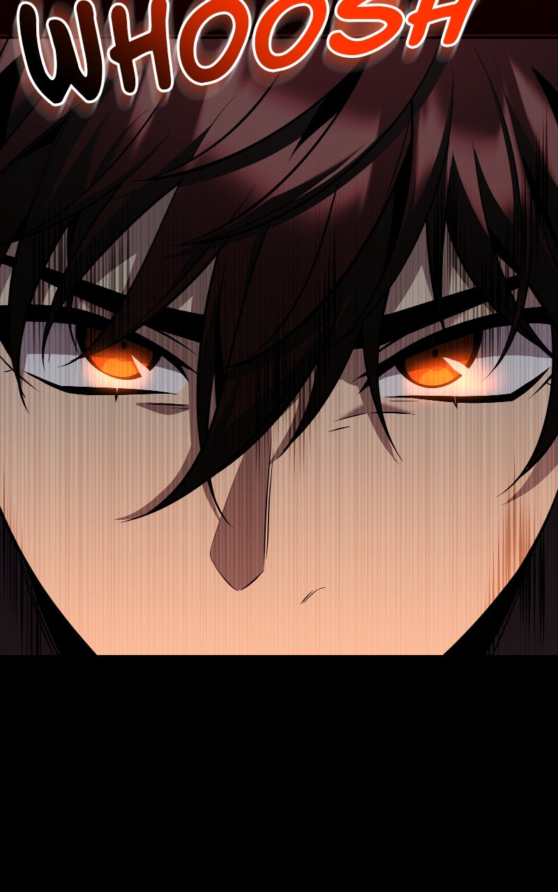 Read Mythic Item Obtained (en) Manga Online