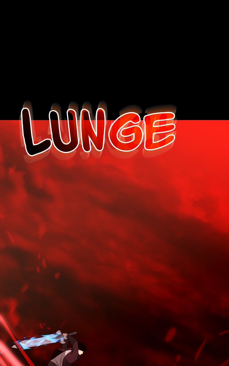 Read Mythic Item Obtained (en) Manga Online