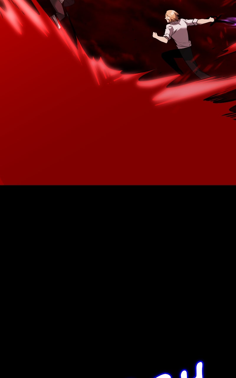 Read Mythic Item Obtained (en) Manga Online