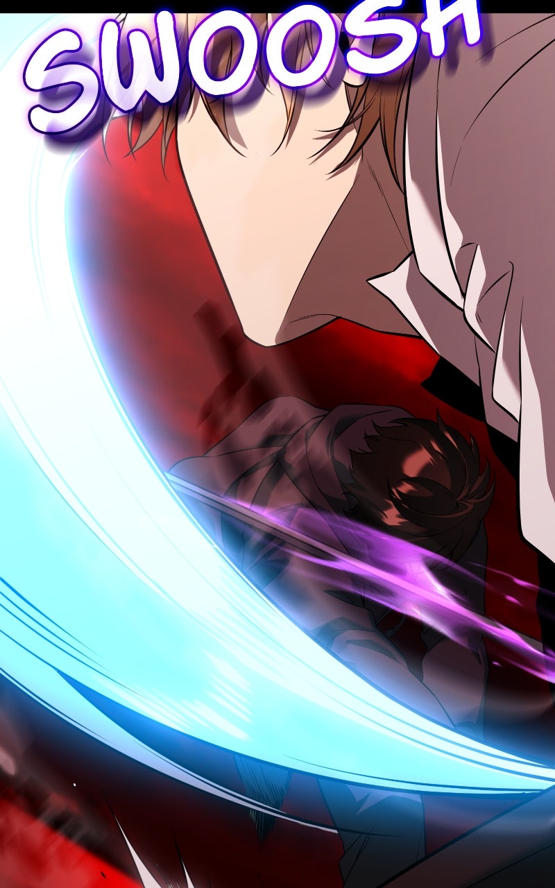 Read Mythic Item Obtained (en) Manga Online