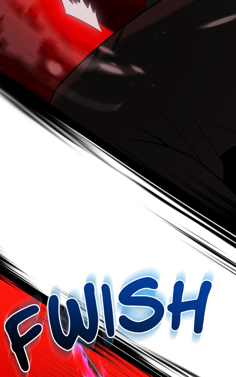 Read Mythic Item Obtained (en) Manga Online