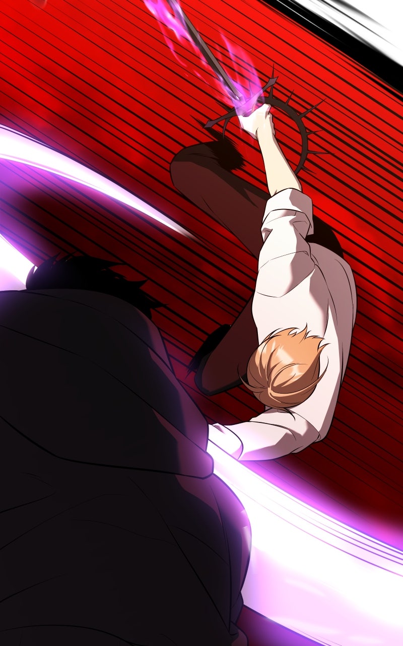 Read Mythic Item Obtained (en) Manga Online