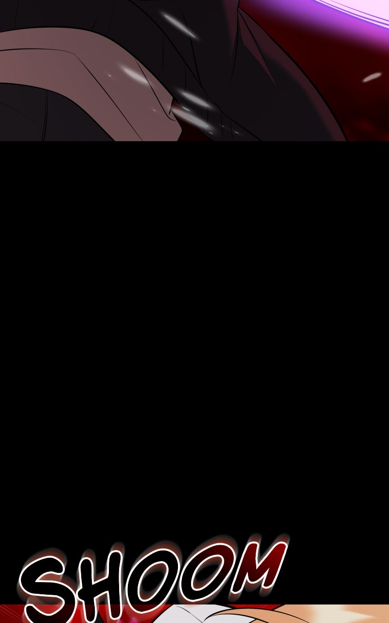 Read Mythic Item Obtained (en) Manga Online