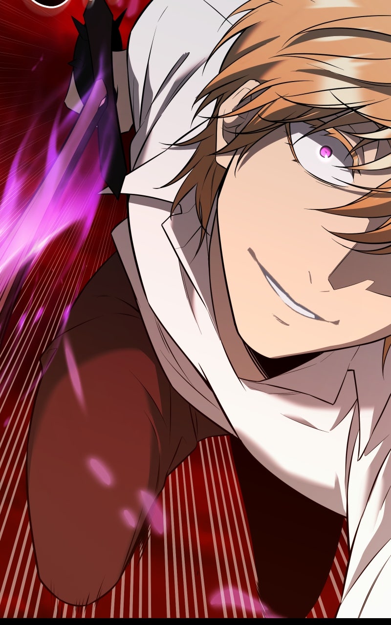 Read Mythic Item Obtained (en) Manga Online