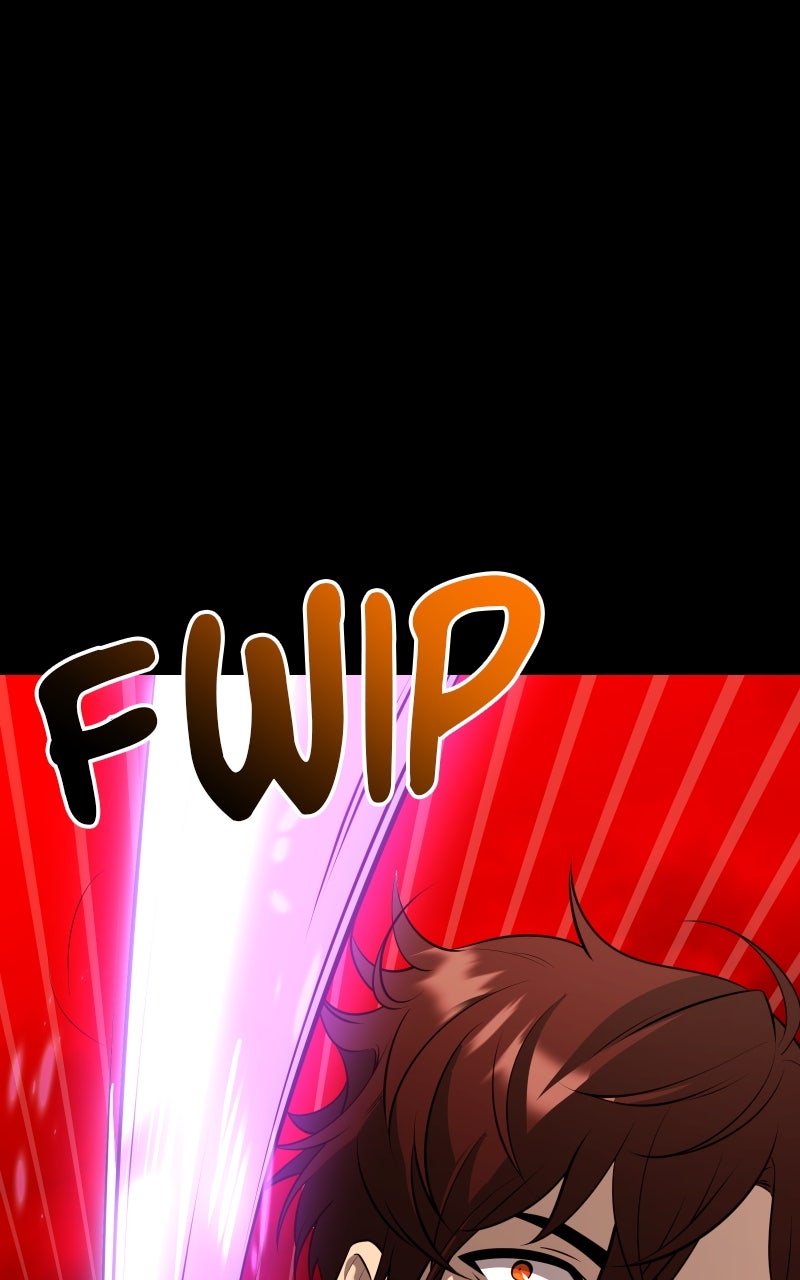 Read Mythic Item Obtained (en) Manga Online