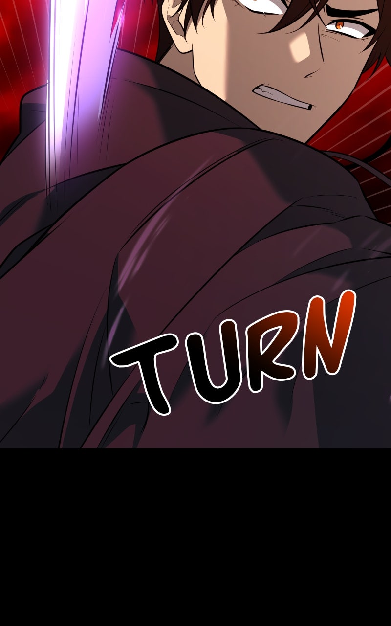 Read Mythic Item Obtained (en) Manga Online