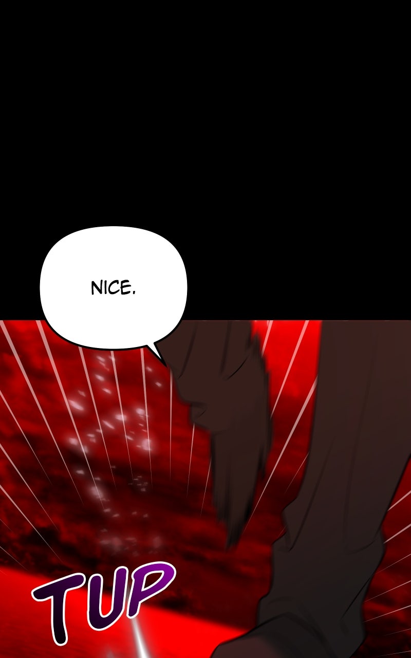 Read Mythic Item Obtained (en) Manga Online