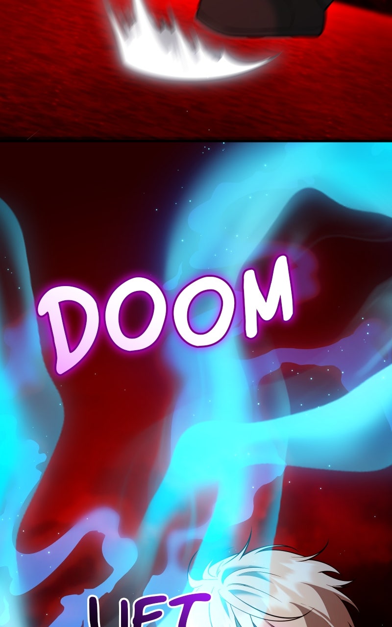 Read Mythic Item Obtained (en) Manga Online