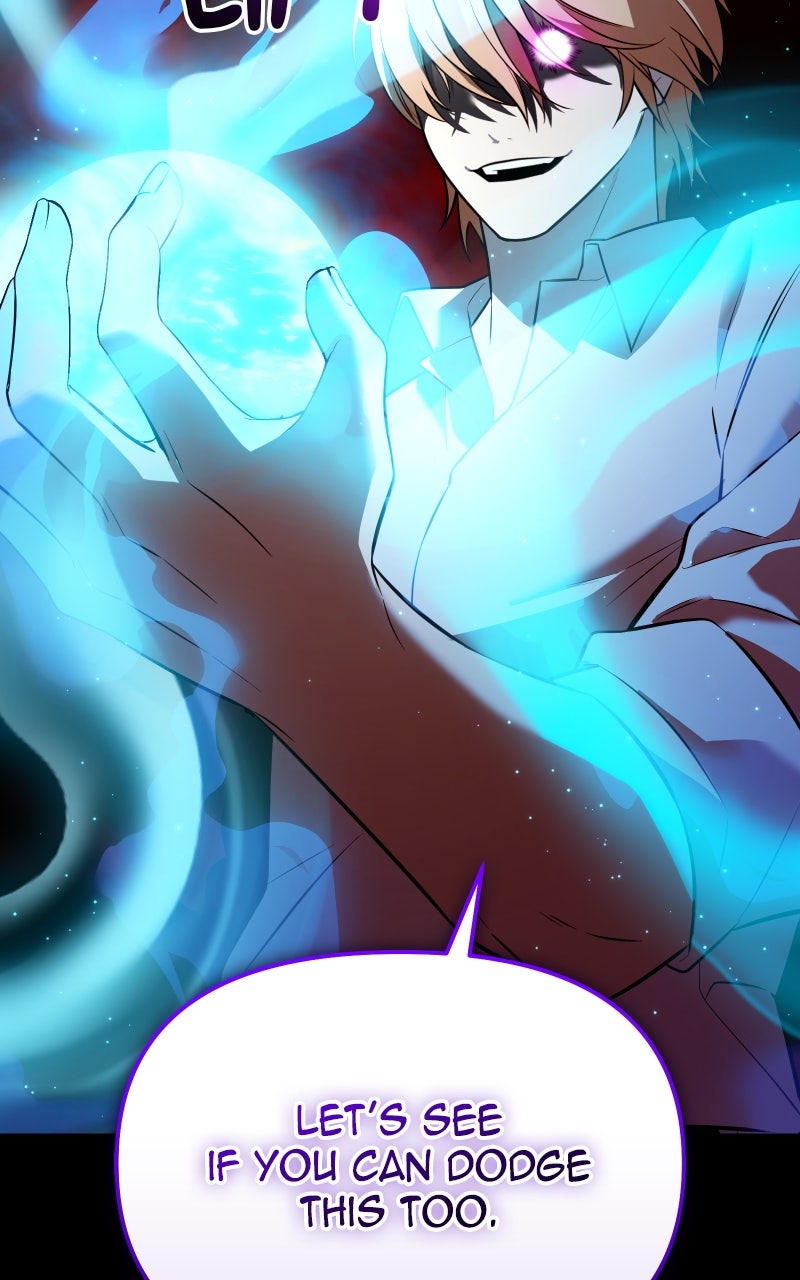 Read Mythic Item Obtained (en) Manga Online