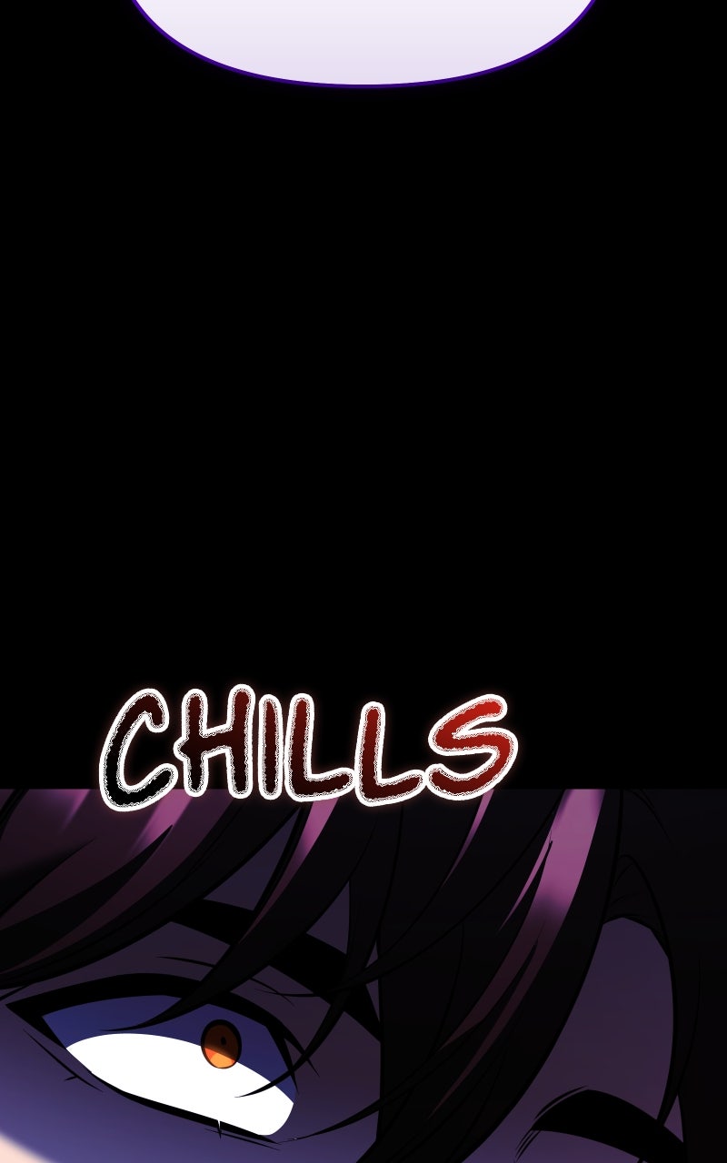 Read Mythic Item Obtained (en) Manga Online