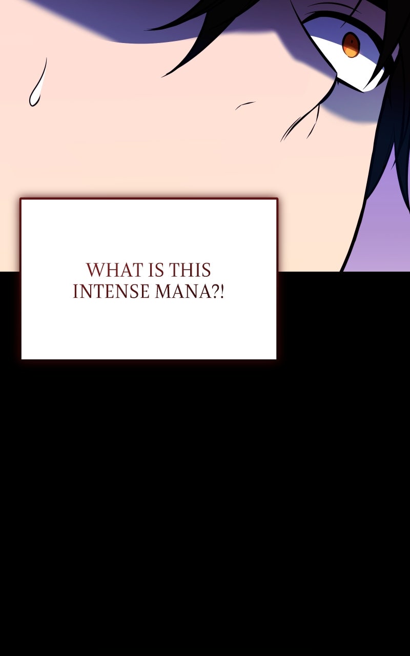 Read Mythic Item Obtained (en) Manga Online