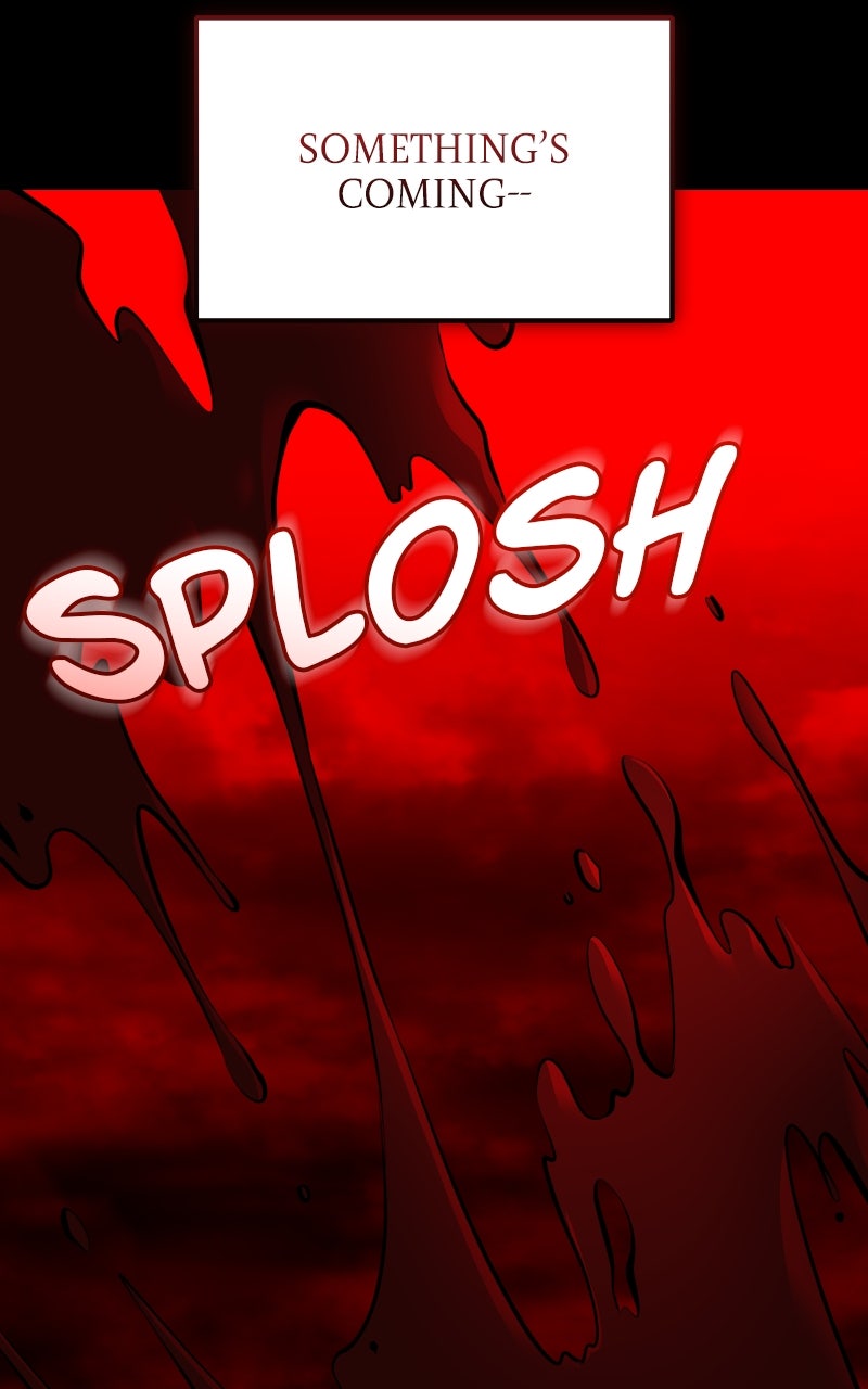 Read Mythic Item Obtained (en) Manga Online