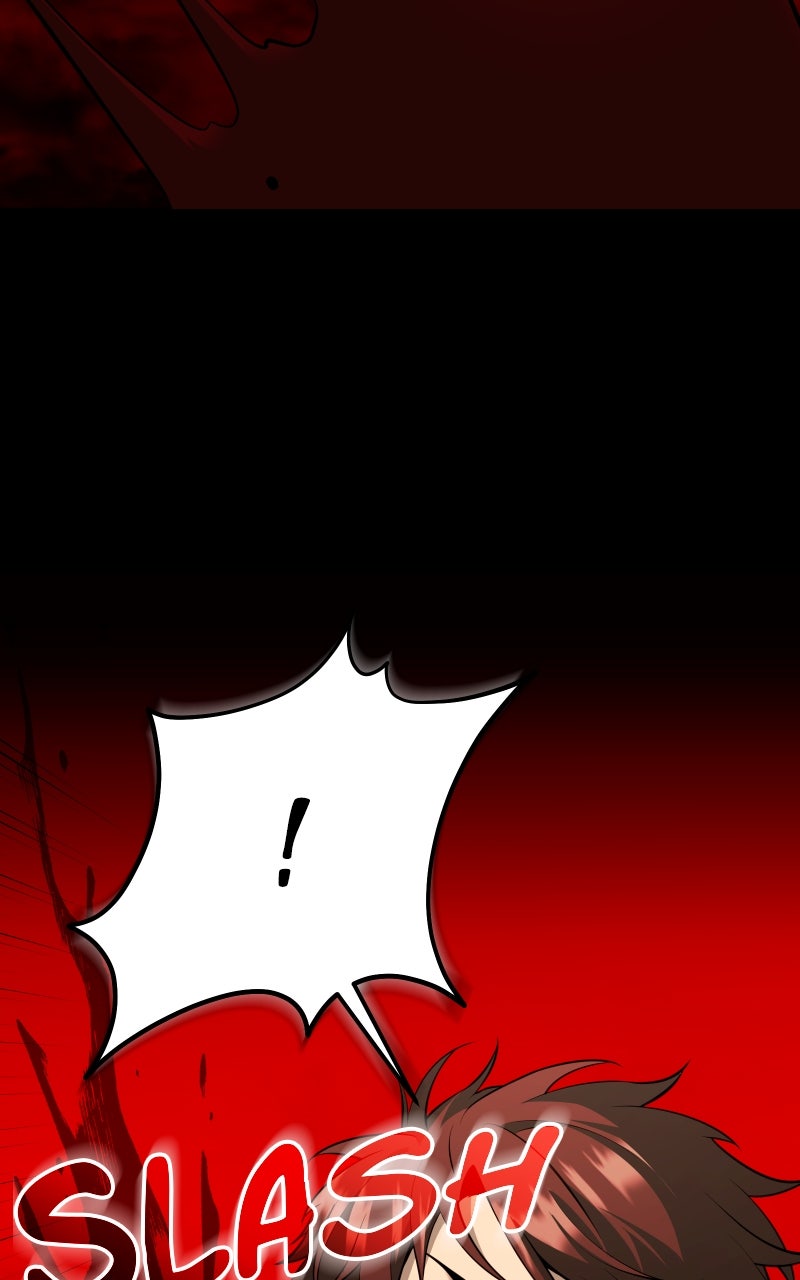 Read Mythic Item Obtained (en) Manga Online