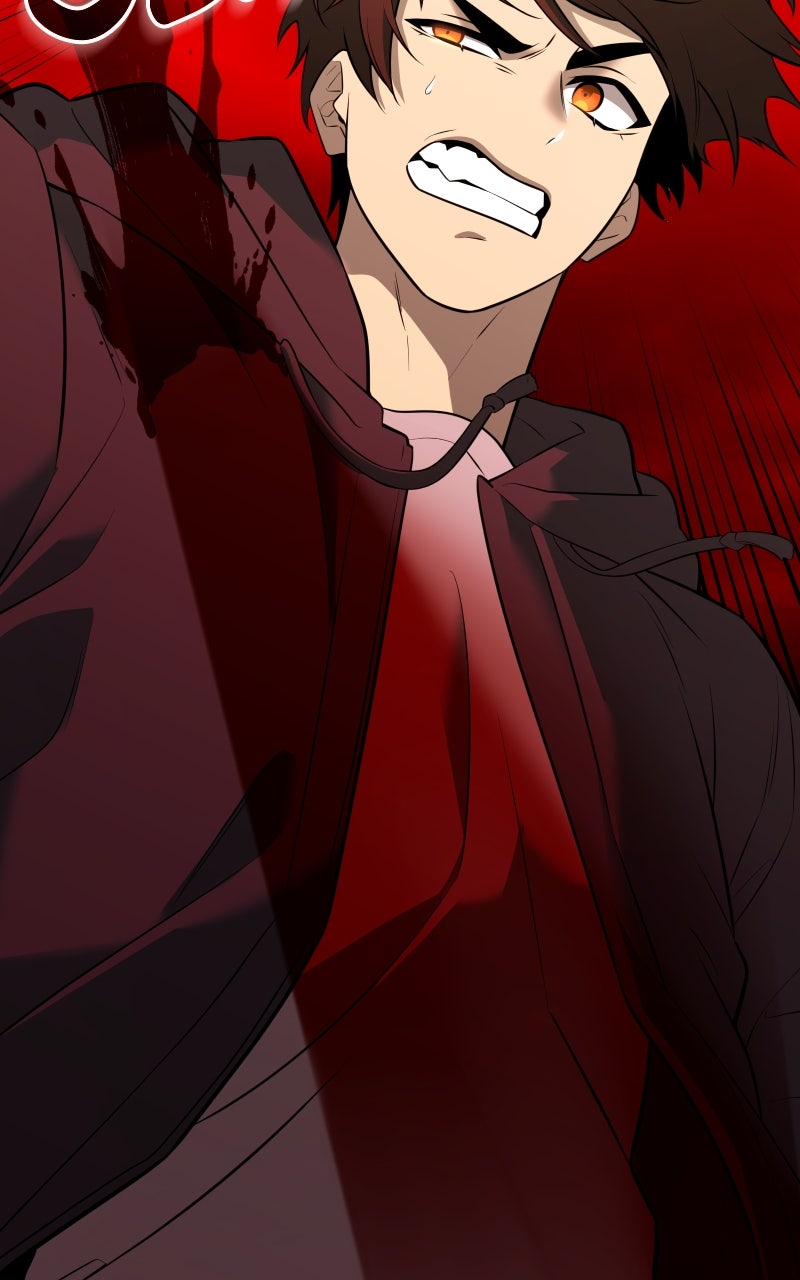 Read Mythic Item Obtained (en) Manga Online