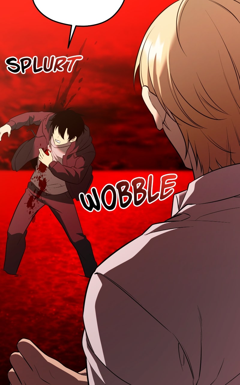 Read Mythic Item Obtained (en) Manga Online