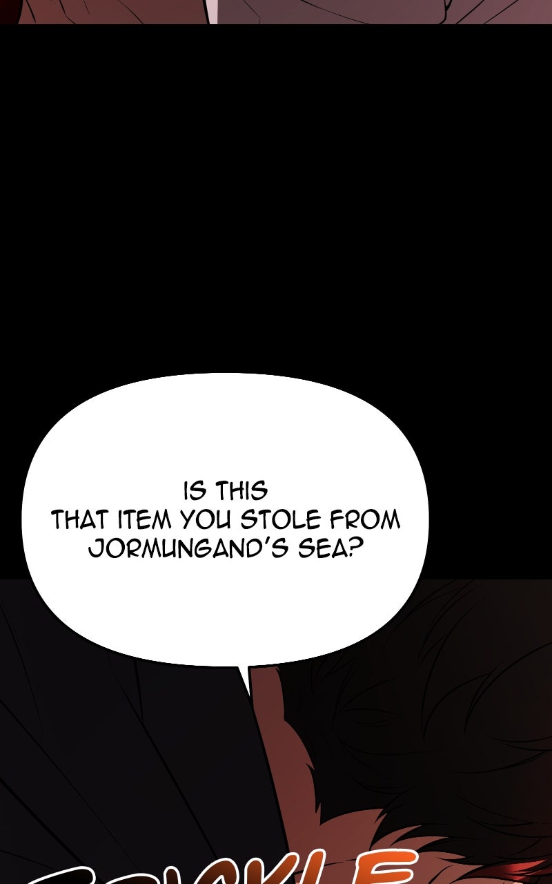 Read Mythic Item Obtained (en) Manga Online