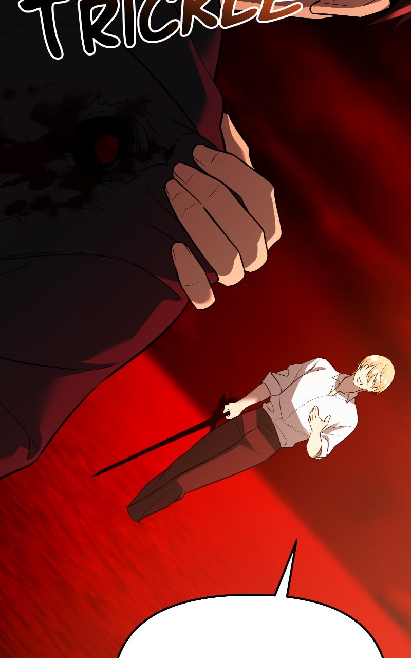 Read Mythic Item Obtained (en) Manga Online