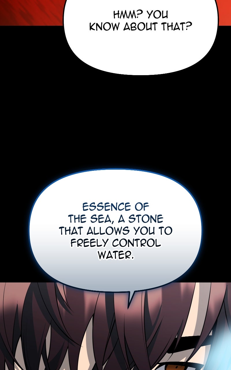 Read Mythic Item Obtained (en) Manga Online