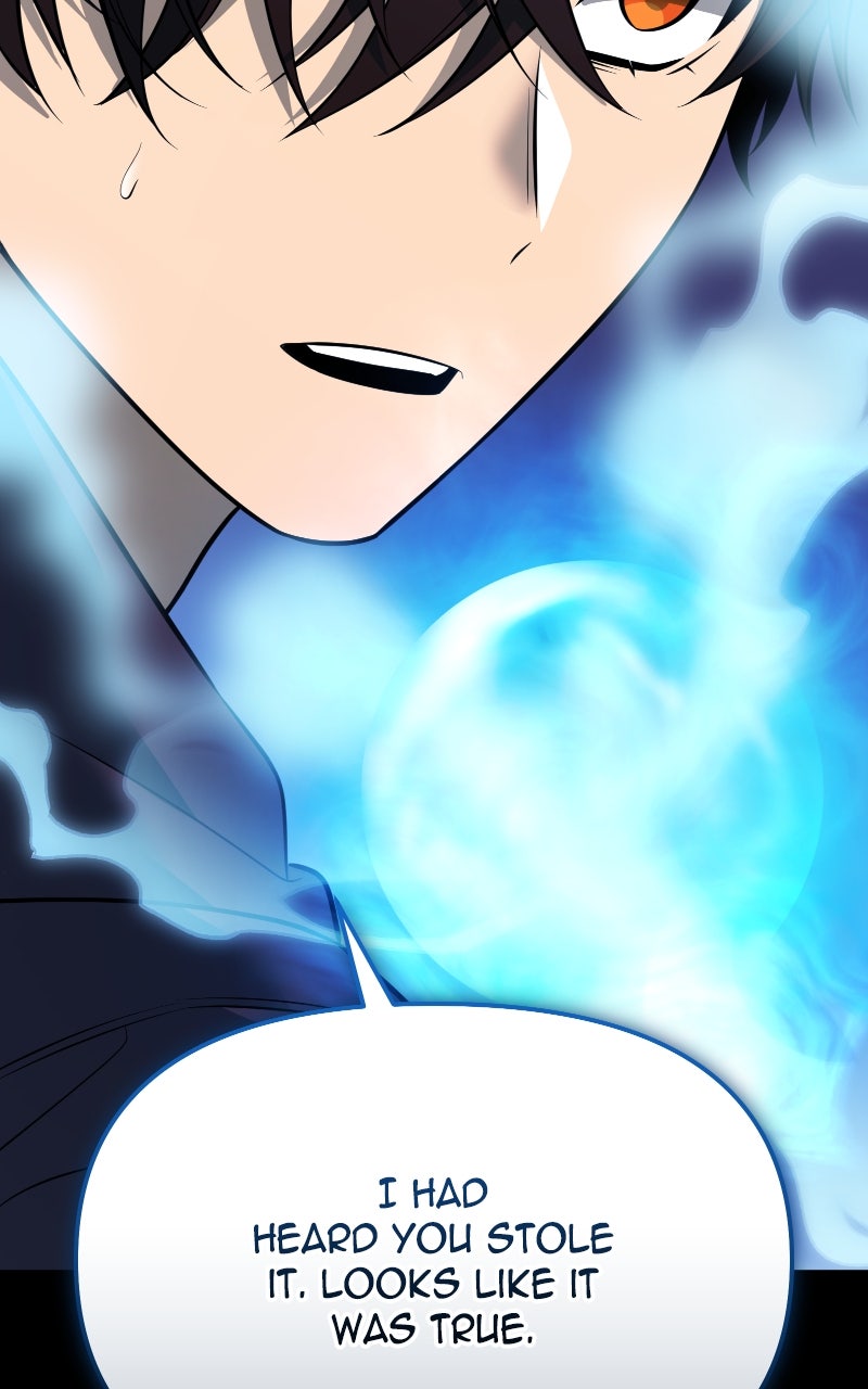 Read Mythic Item Obtained (en) Manga Online