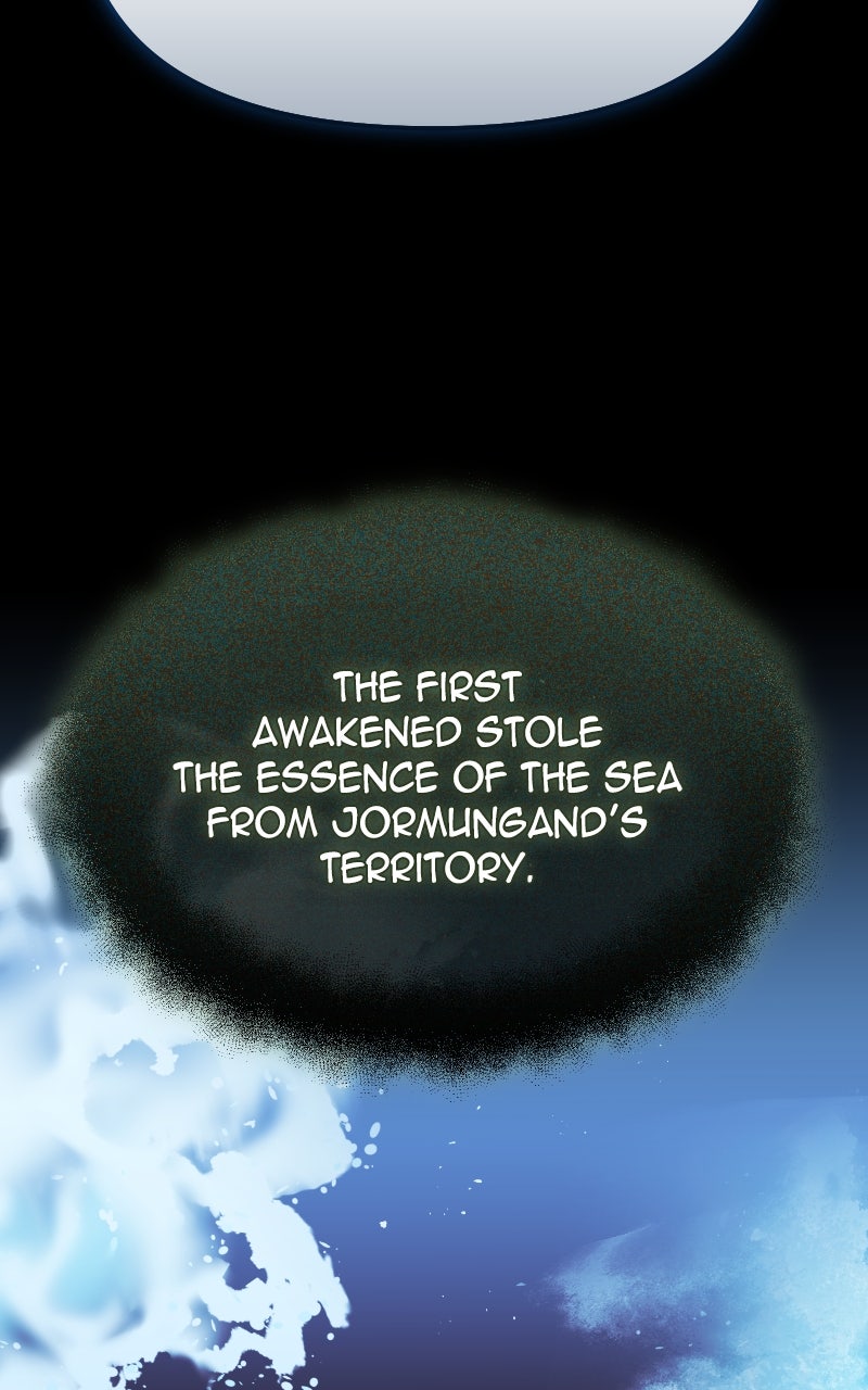 Read Mythic Item Obtained (en) Manga Online