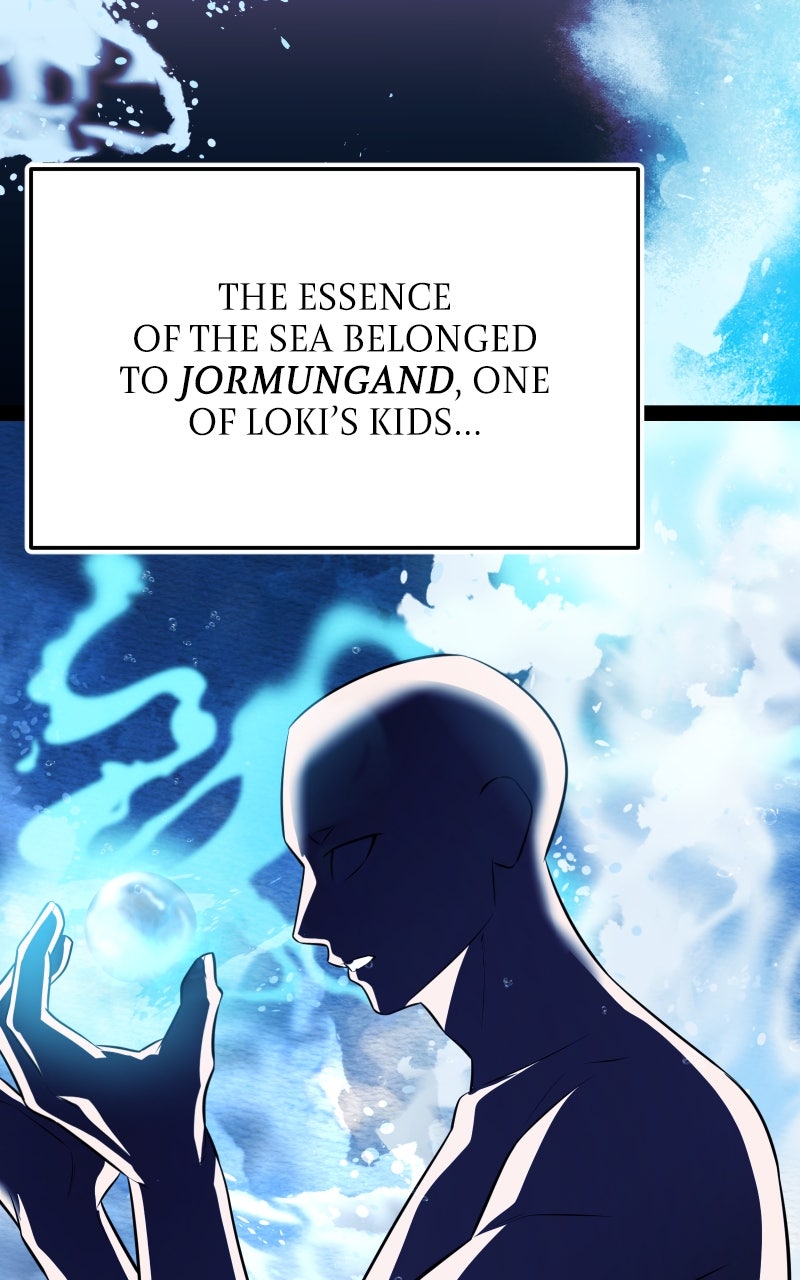 Read Mythic Item Obtained (en) Manga Online