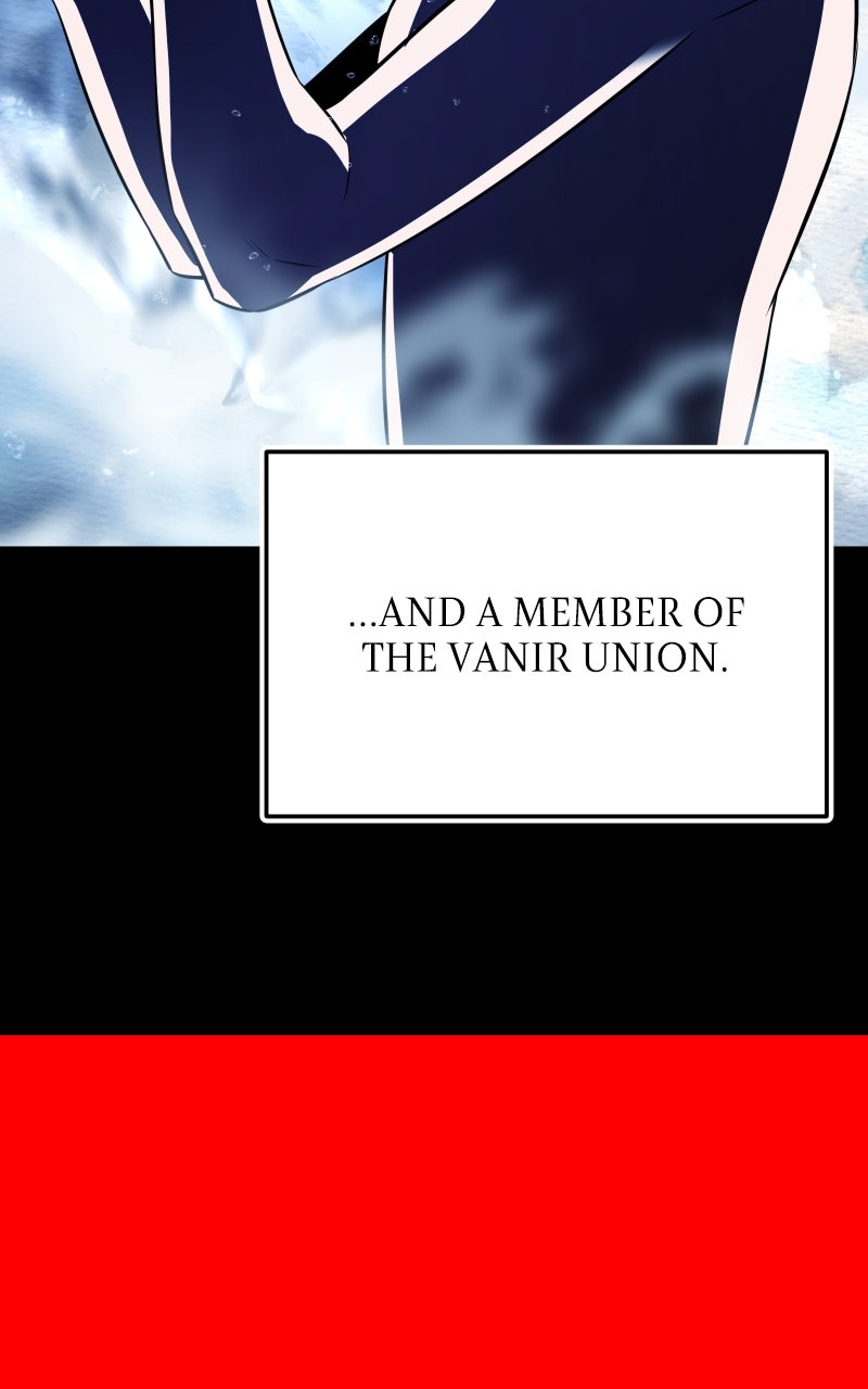 Read Mythic Item Obtained (en) Manga Online