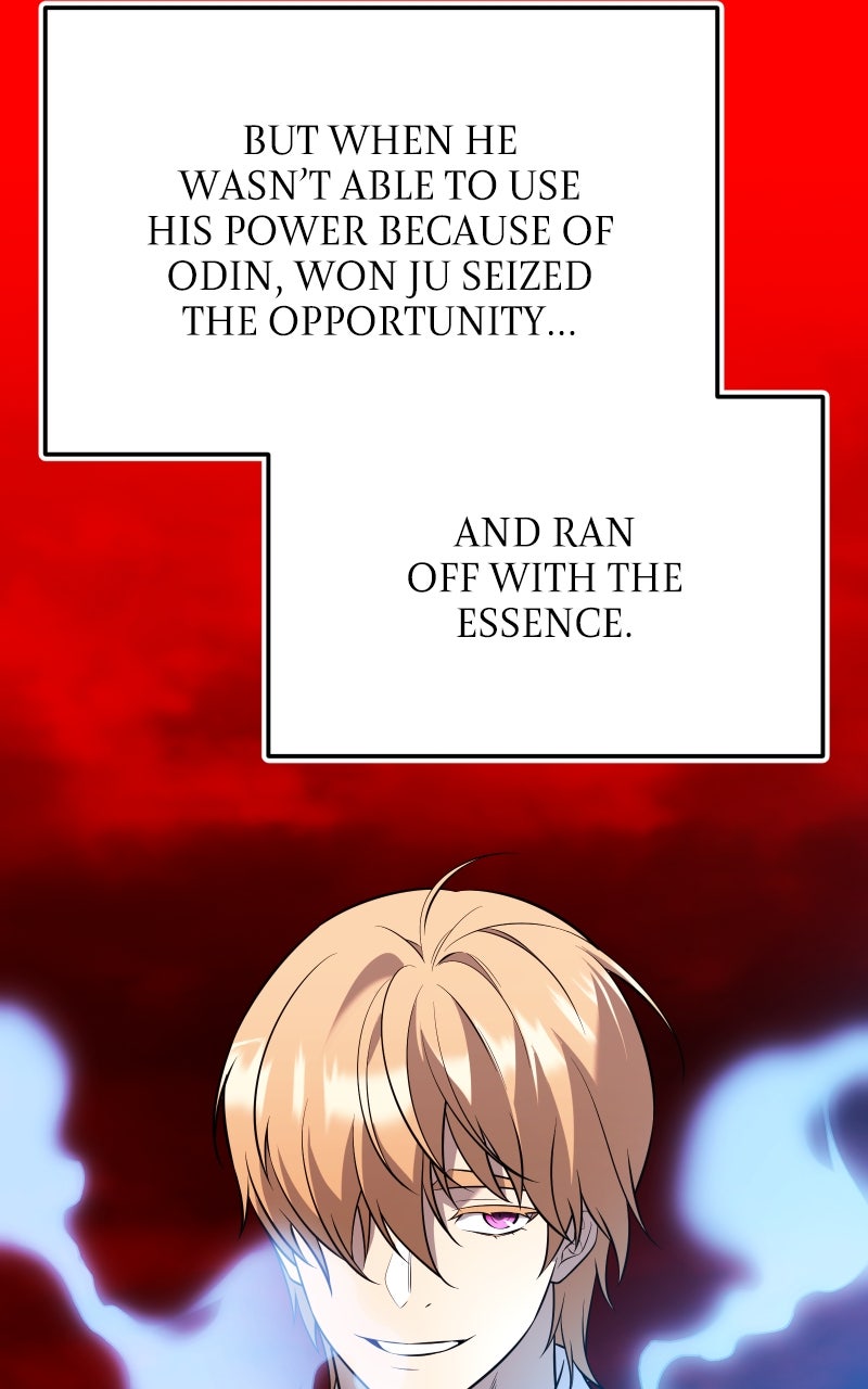 Read Mythic Item Obtained (en) Manga Online