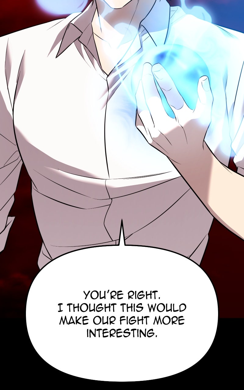 Read Mythic Item Obtained (en) Manga Online