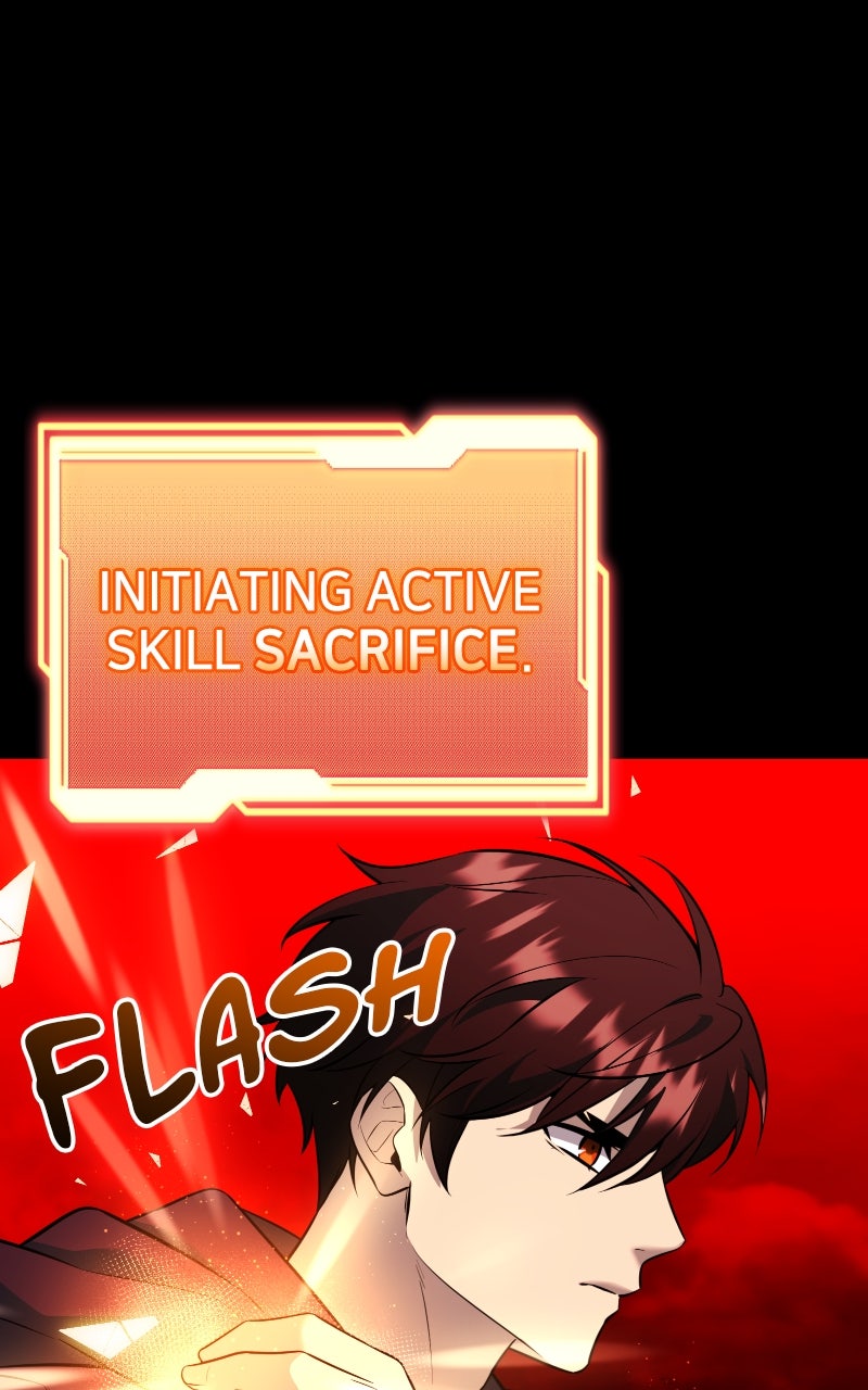 Read Mythic Item Obtained (en) Manga Online