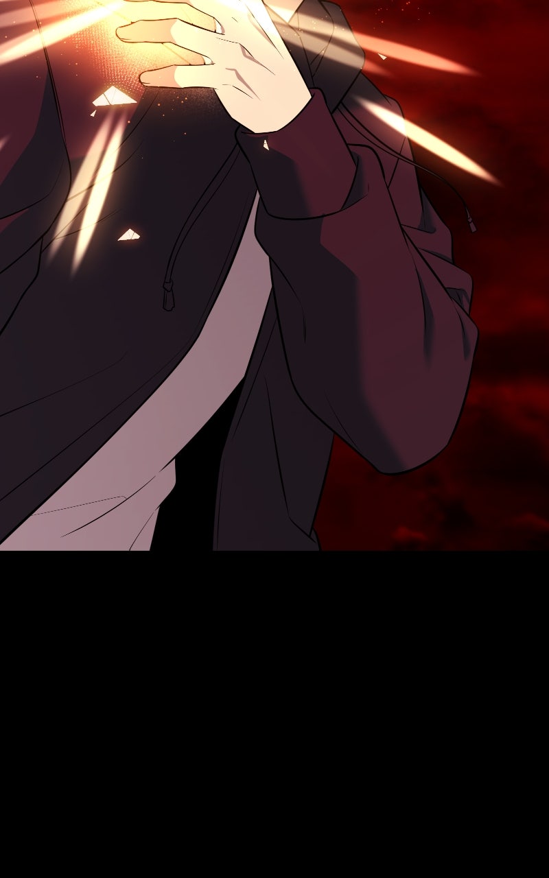 Read Mythic Item Obtained (en) Manga Online