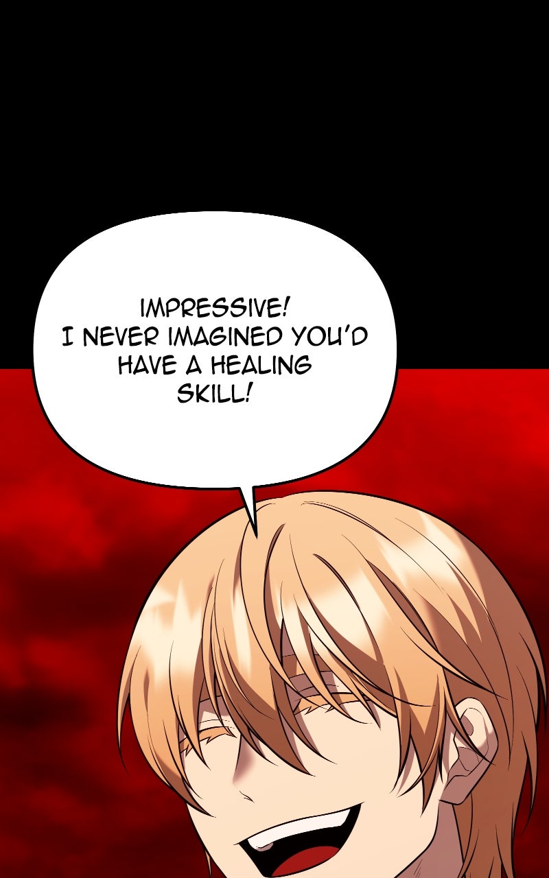 Read Mythic Item Obtained (en) Manga Online