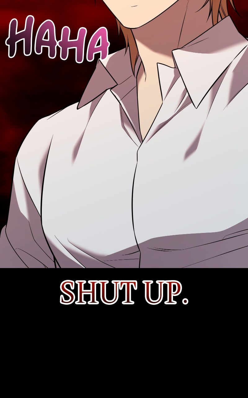 Read Mythic Item Obtained (en) Manga Online