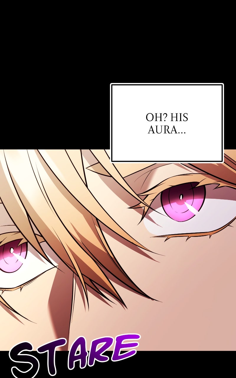 Read Mythic Item Obtained (en) Manga Online