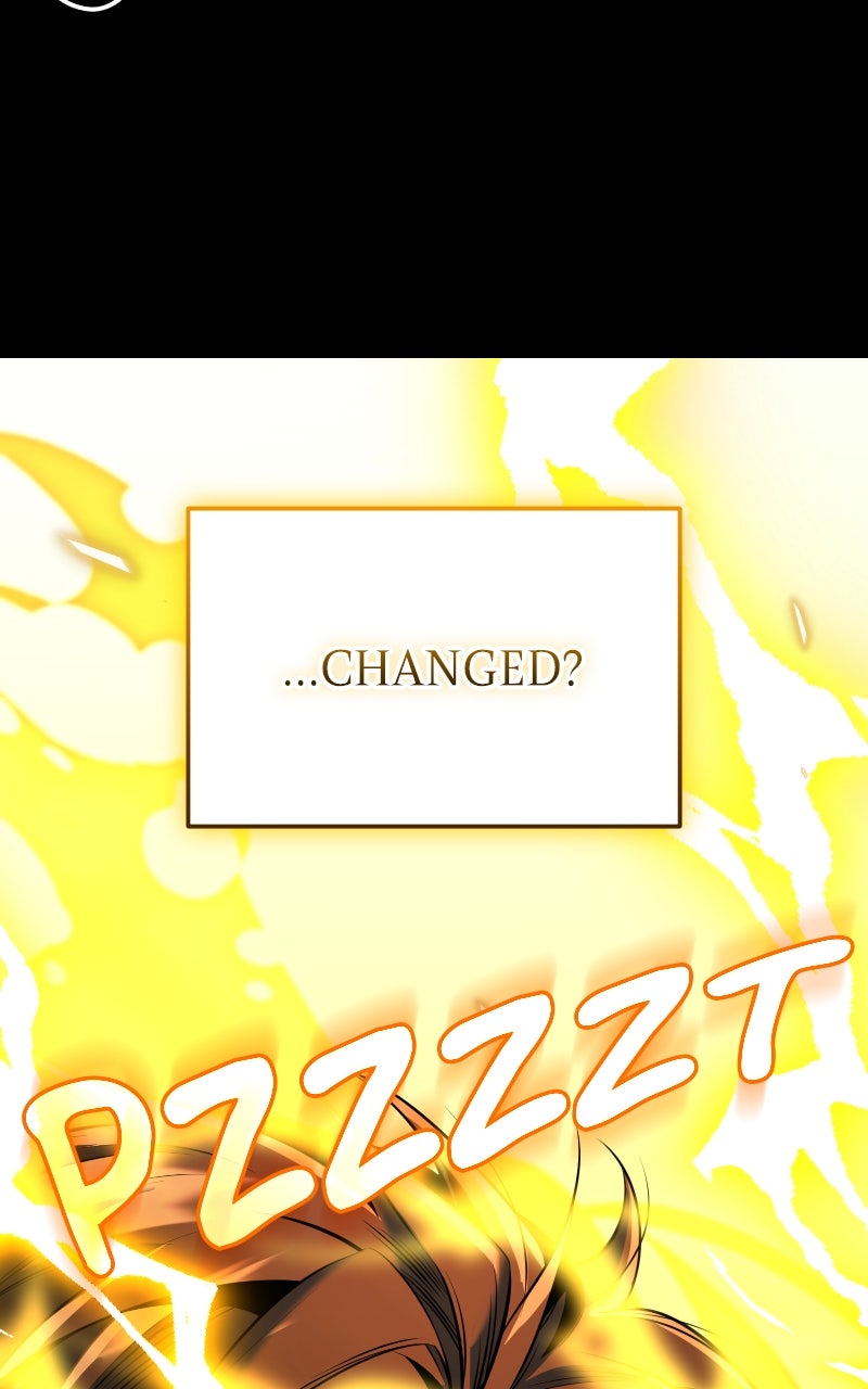 Read Mythic Item Obtained (en) Manga Online