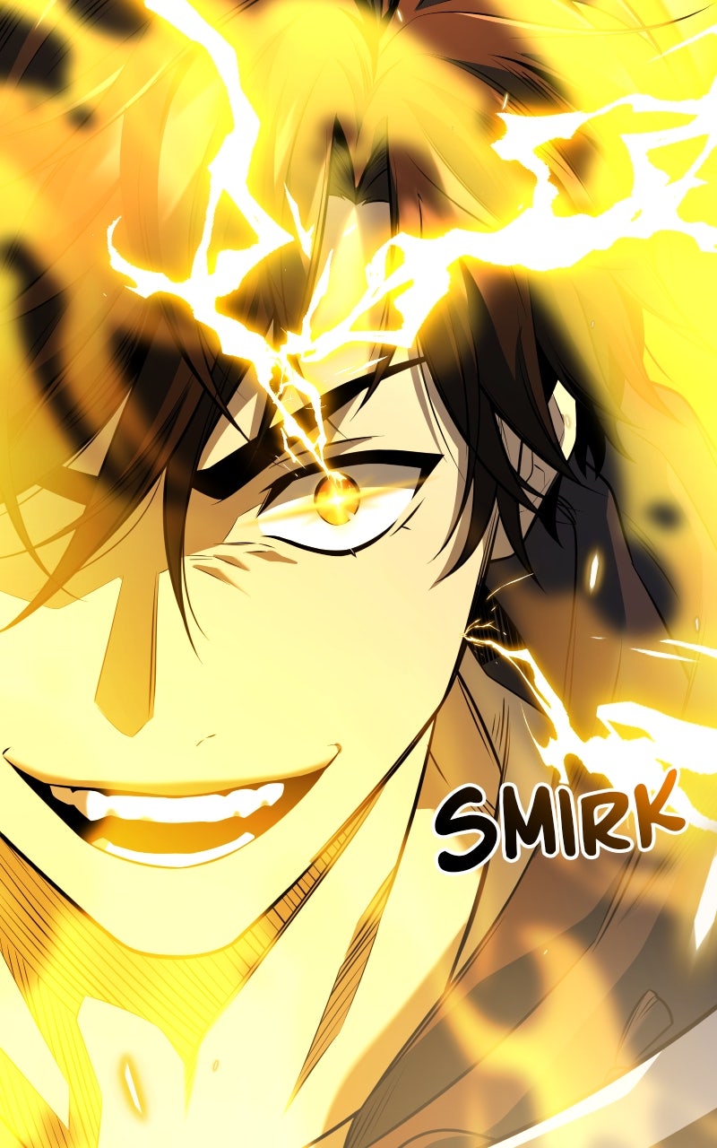 Read Mythic Item Obtained (en) Manga Online