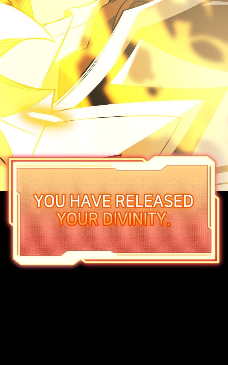 Read Mythic Item Obtained (en) Manga Online