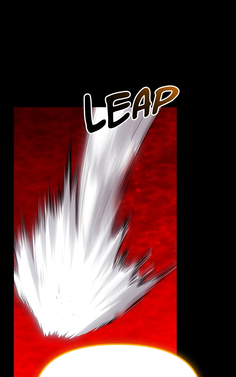 Read Mythic Item Obtained (en) Manga Online