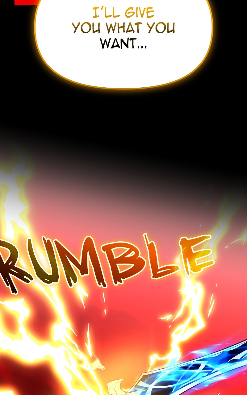 Read Mythic Item Obtained (en) Manga Online