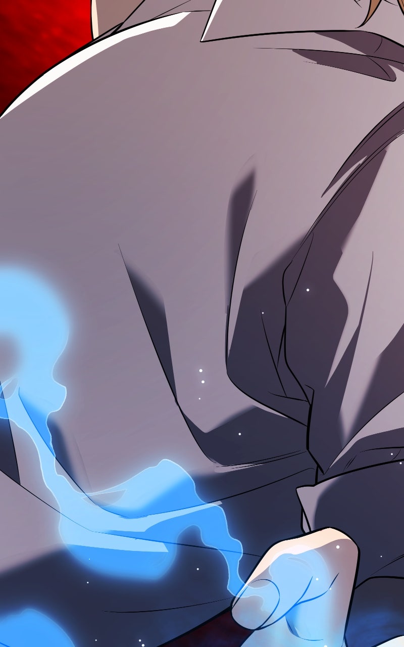 Read Mythic Item Obtained (en) Manga Online