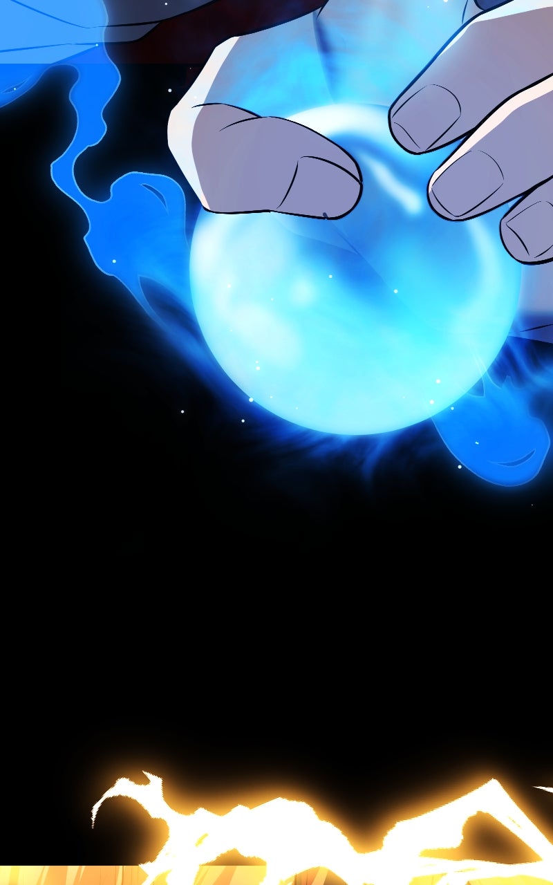 Read Mythic Item Obtained (en) Manga Online