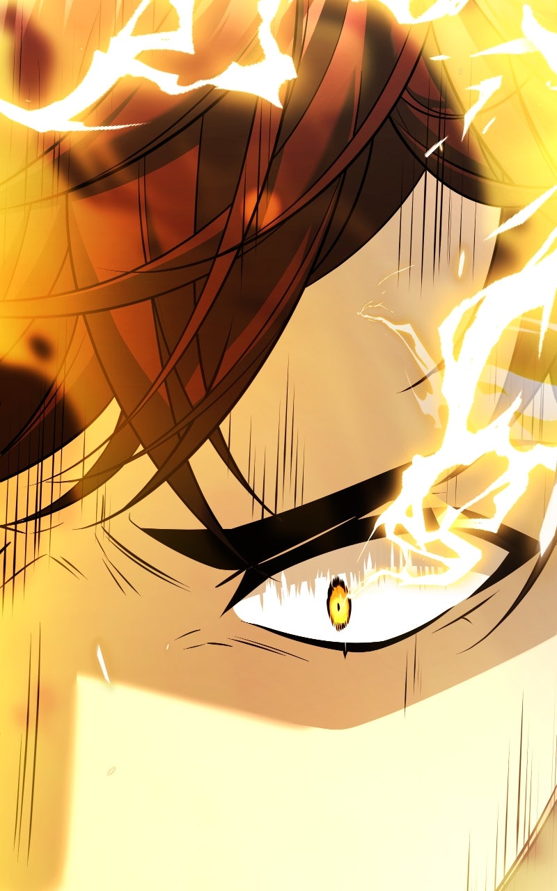 Read Mythic Item Obtained (en) Manga Online