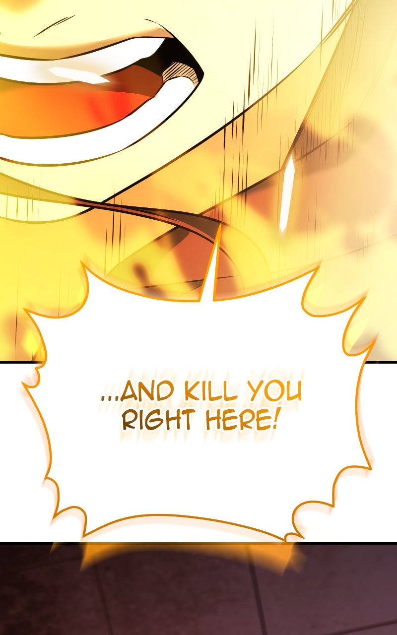 Read Mythic Item Obtained (en) Manga Online