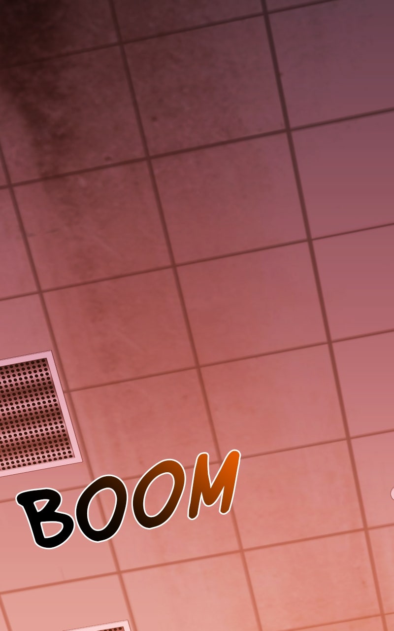 Read Mythic Item Obtained (en) Manga Online