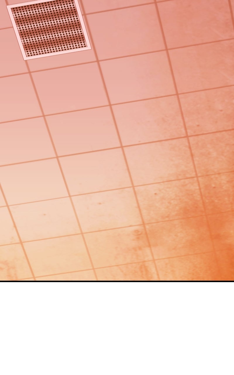 Read Mythic Item Obtained (en) Manga Online