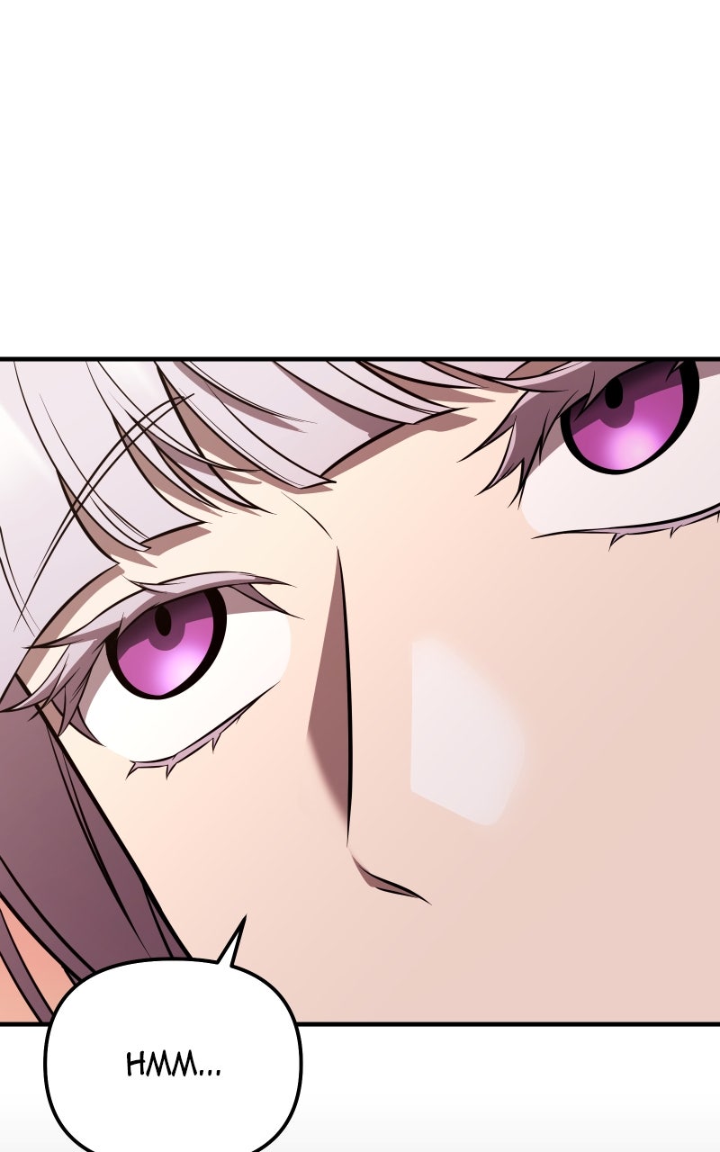 Read Mythic Item Obtained (en) Manga Online