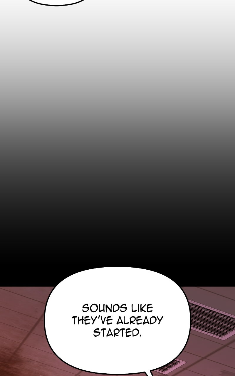 Read Mythic Item Obtained (en) Manga Online