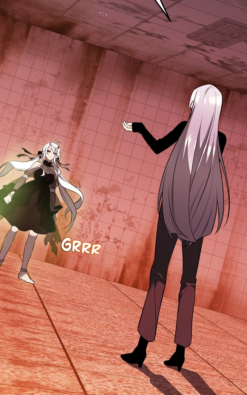 Read Mythic Item Obtained (en) Manga Online