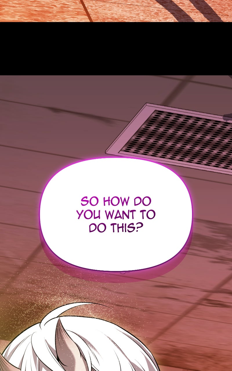 Read Mythic Item Obtained (en) Manga Online