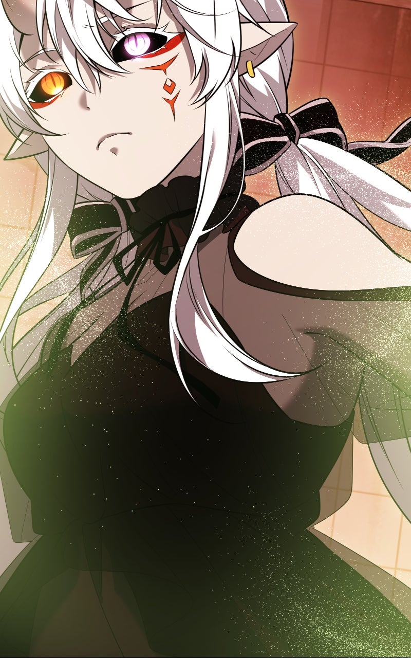 Read Mythic Item Obtained (en) Manga Online